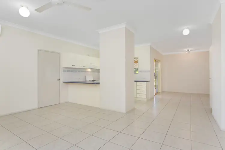 Fifth view of Homely house listing, 9 Manilla Close, Mount Sheridan QLD 4868