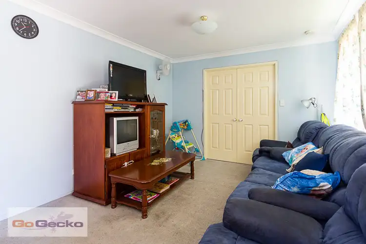 Fourth view of Homely house listing, 16 Woodrow Place, Marsden QLD 4132
