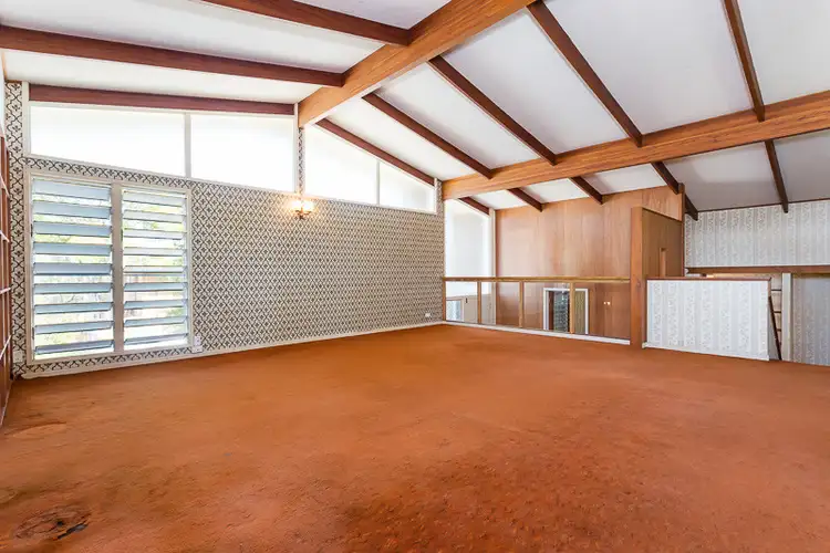 Fourth view of Homely house listing, 2 Salandra Street, Mansfield QLD 4122