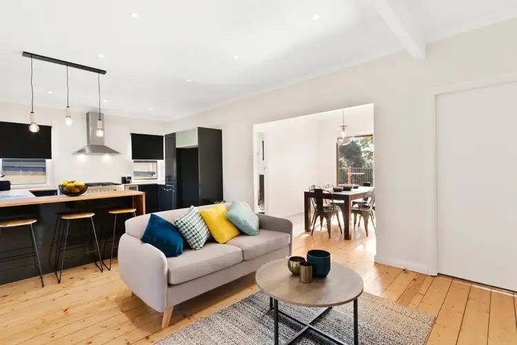 Sixth view of Homely house listing, 76 Newcastle Road, Wallsend NSW 2287