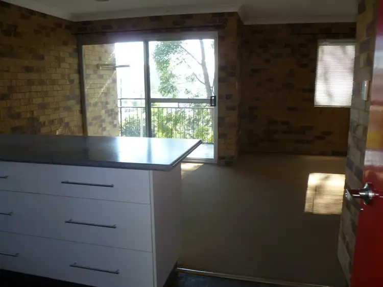 Fifth view of Homely apartment listing, 2/19 Netherton Street, Nambour QLD 4560