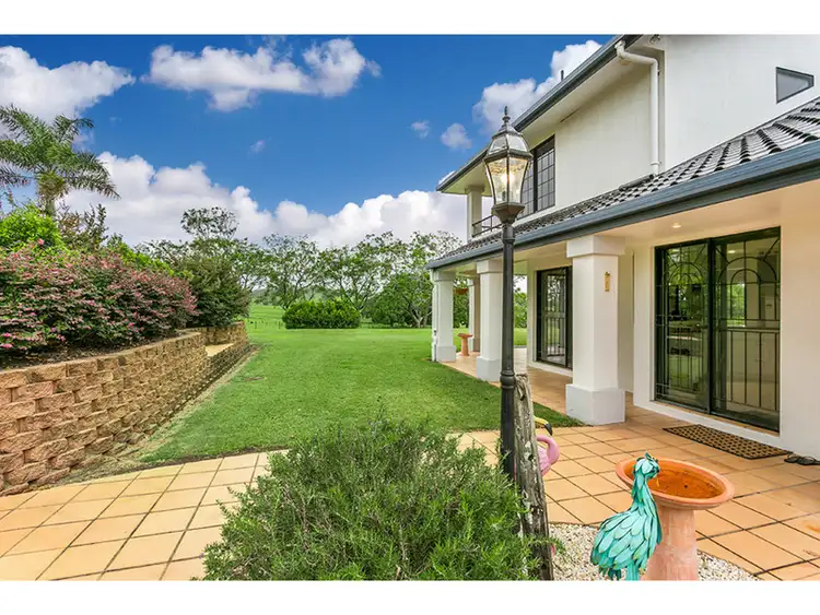 Sixth view of Homely house listing, 882 Spring Grove Road, Spring Grove NSW 2470