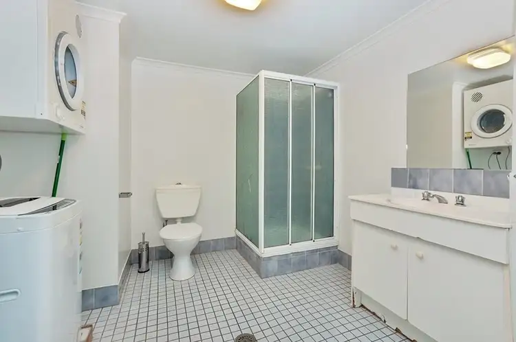 Seventh view of Homely apartment listing, 3/13 Springfield, Manoora QLD 4870