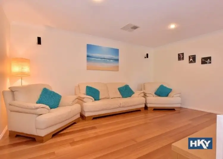 Sixth view of Homely house listing, 4 Reveley Vista, Ellenbrook WA 6069