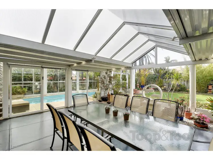 Fourth view of Homely house listing, 12 Lochside Drive, West Lakes SA 5021