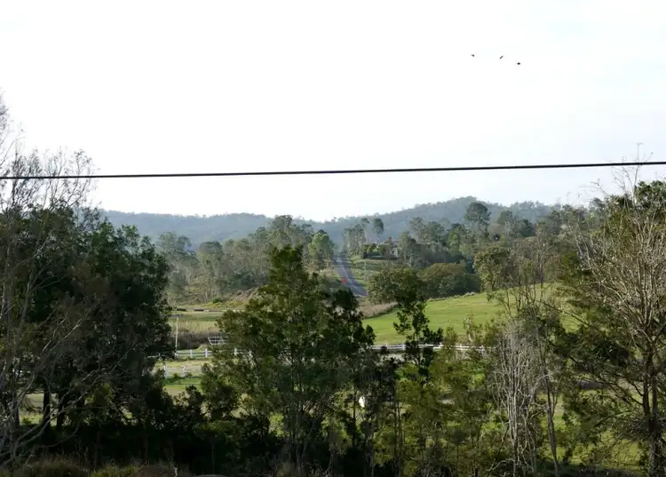 Sixth view of Homely land listing, Address available on request