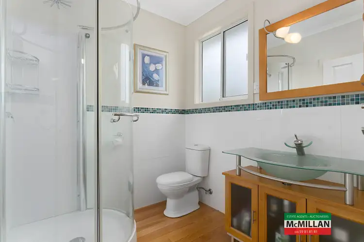 Sixth view of Homely unit listing, 59/131 Nepean Highway, Dromana VIC 3936