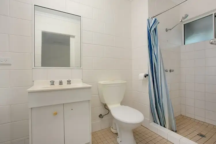 Seventh view of Homely apartment listing, 8/171 Hoare Street, Manunda QLD 4870