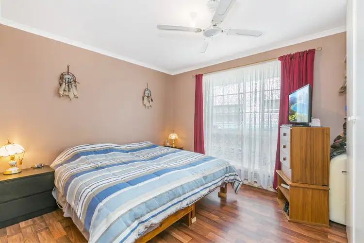 Sixth view of Homely house listing, 27 Melsetter Road, Huntfield Heights SA 5163
