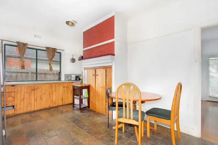 Fourth view of Homely house listing, 245 Princes Way, Drouin VIC 3818