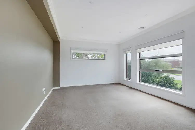 Third view of Homely house listing, 9 Hinterland Drive, Mernda VIC 3754