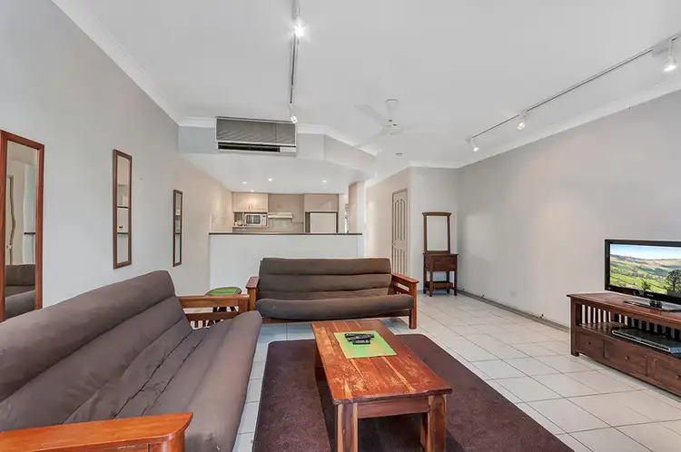 Seventh view of Homely unit listing, 11/3 Quetta Close, Manoora QLD 4870