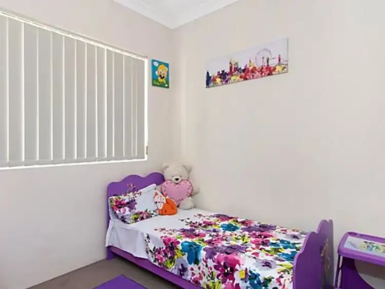 Fifth view of Homely unit listing, 48/2 Hythe Street, Mount Druitt NSW 2770