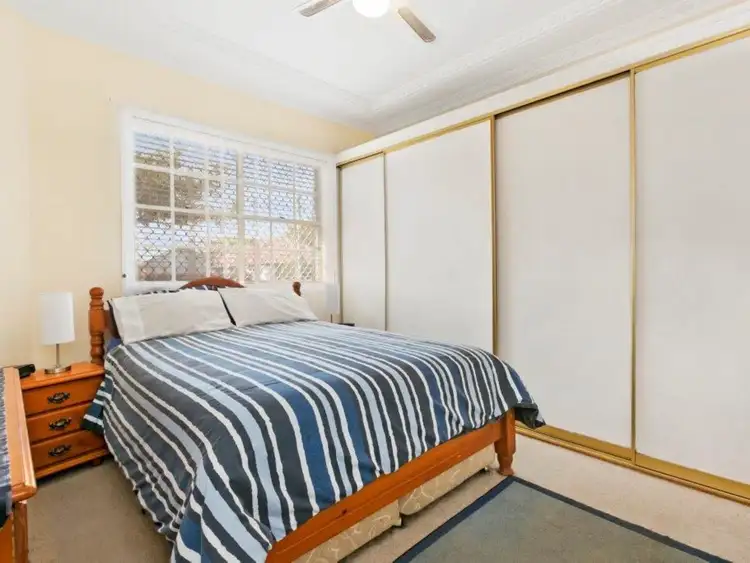 Sixth view of Homely house listing, 489 Glebe Road, Adamstown NSW 2289