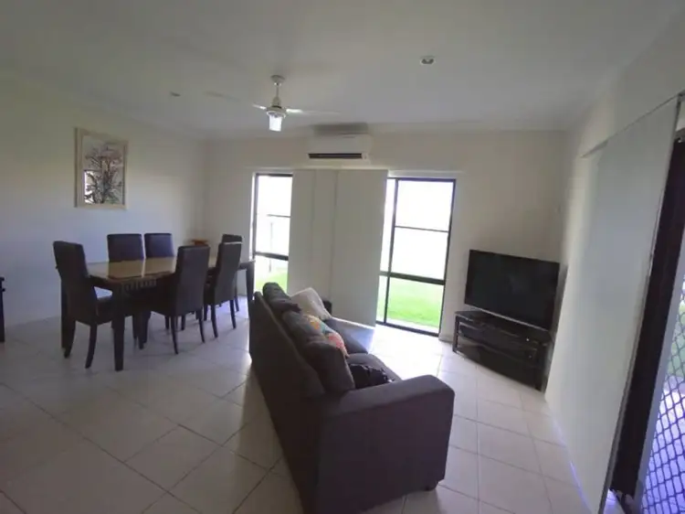 Fourth view of Homely house listing, 4 Maria Close, Mareeba QLD 4880