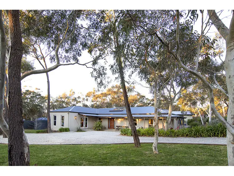 29 Redfern Street, Wentworth Falls NSW 2782