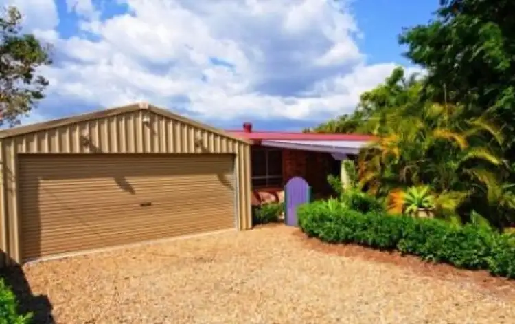 Third view of Homely house listing, 120 Barbaralla Drive, Springwood QLD 4127