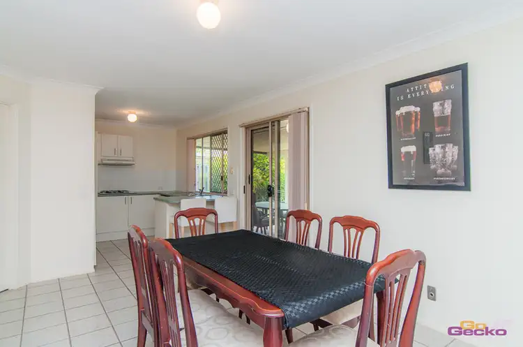 Third view of Homely house listing, 3 Frawley Street, Boondall QLD 4034