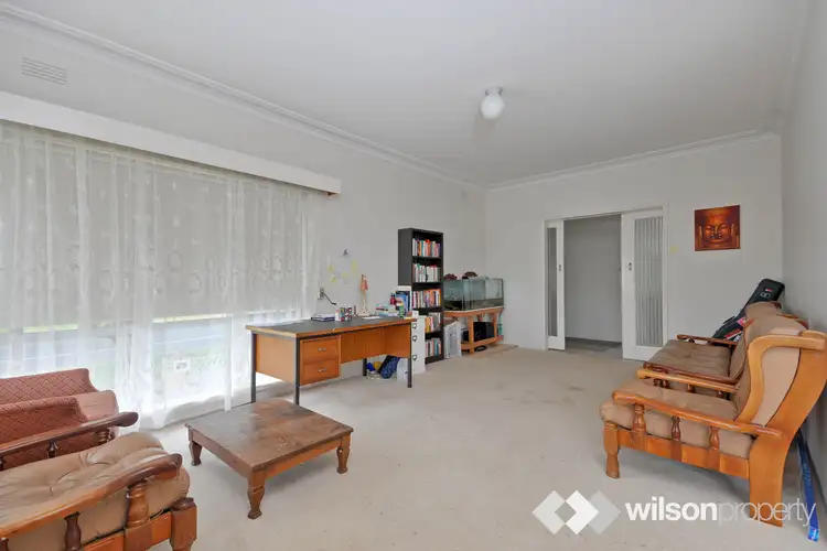 Second view of Homely house listing, 1 Elizabeth Street, Traralgon VIC 3844