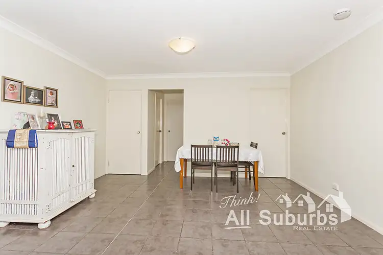 Fifth view of Homely house listing, 42 Fourth Avenue, Marsden QLD 4132