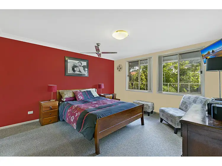 Sixth view of Homely house listing, 12 Homestead Road, Wadalba NSW 2259