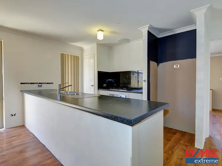 Seventh view of Homely house listing, 9 Knighton Way, Butler WA 6036