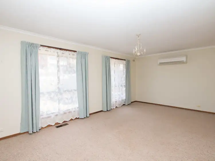 Sixth view of Homely house listing, 21 Panorama Avenue, Warrnambool VIC 3280