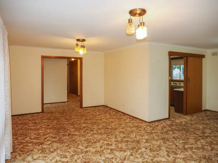 Fifth view of Homely house listing, 7 Beaver Court, Port Lincoln SA 5606