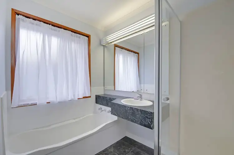 Sixth view of Homely house listing, 2 Gunyah Grove, Traralgon VIC 3844