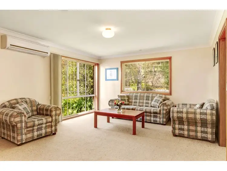 Sixth view of Homely rural property listing, 6 Halloran Lane, Tumbi Umbi NSW 2261