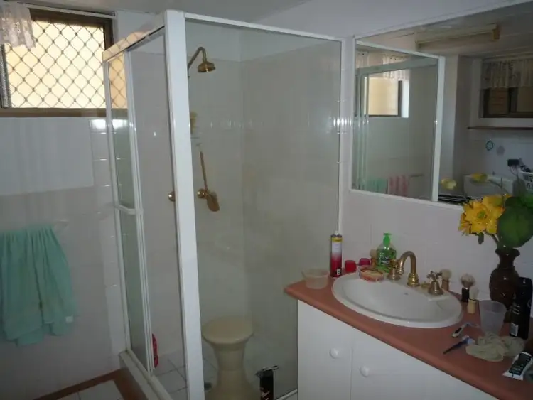 Fifth view of Homely unit listing, Address available on request