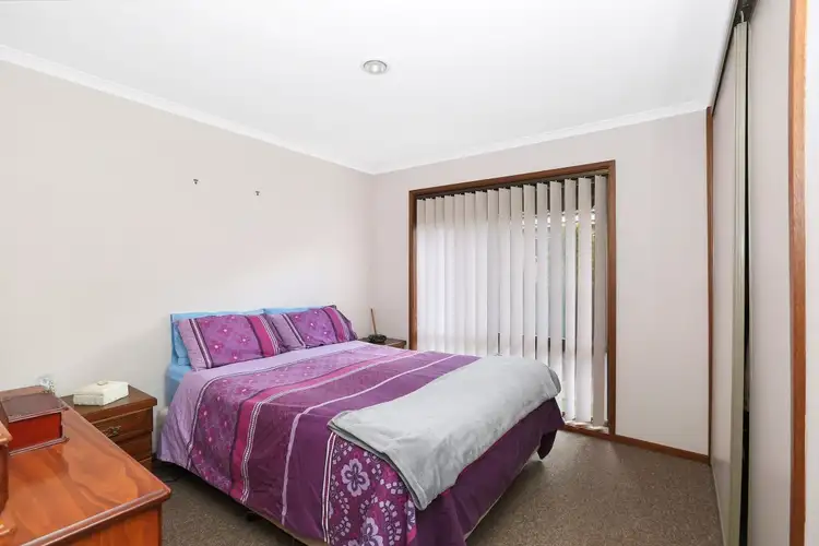 Fifth view of Homely house listing, 1/61 Gravesend Street, Colac VIC 3250
