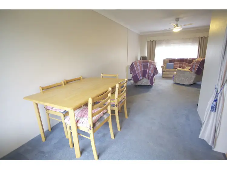 Sixth view of Homely unit listing, 7/143-147 Lambert Street, Bathurst NSW 2795