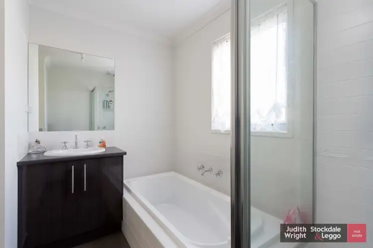 Seventh view of Homely house listing, 37 Seagrove Way, Cowes VIC 3922