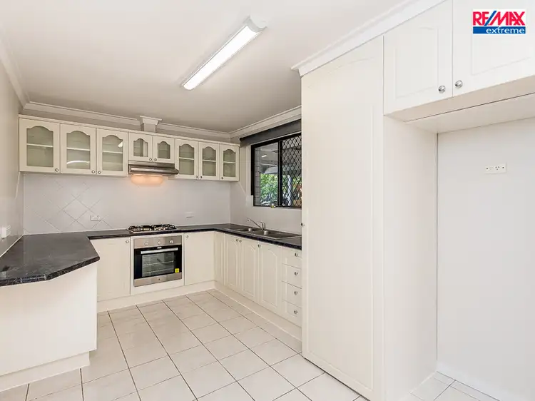 Second view of Homely house listing, 47 Sail Terrace, Heathridge WA 6027