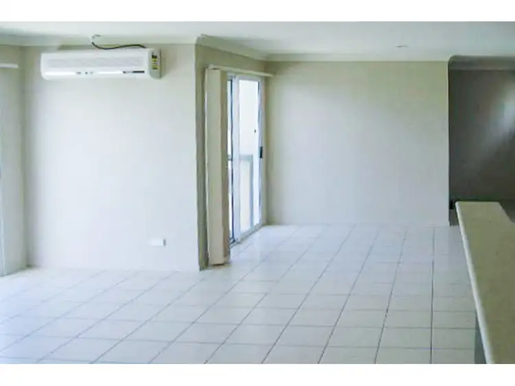 Fifth view of Homely townhouse listing, 48/1 Sauvignon Parade, Upper Coomera QLD 4209