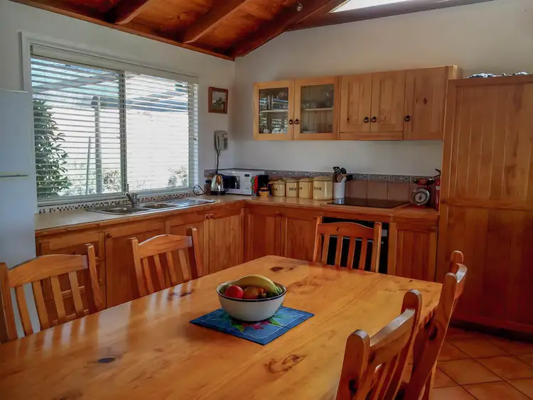 Seventh view of Homely rural property listing, 264 Timber Creek Crescent, Toodyay WA 6566