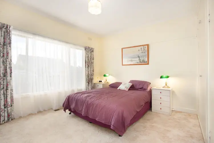 Fifth view of Homely house listing, 15 Williamson Street, Drouin VIC 3818