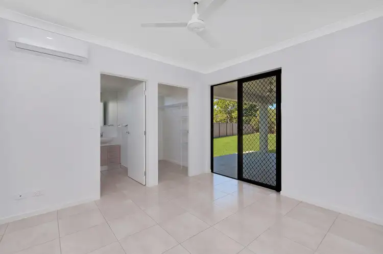 Seventh view of Homely house listing, 13 Wren Close, Mareeba QLD 4880