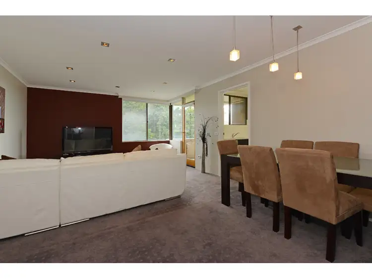Fourth view of Homely unit listing, 6/12 Star Street, Sandy Bay TAS 7005