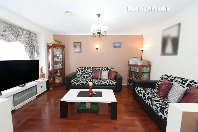 Sixth view of Homely house listing, 19 Phoenix Court, Roxburgh Park VIC 3064