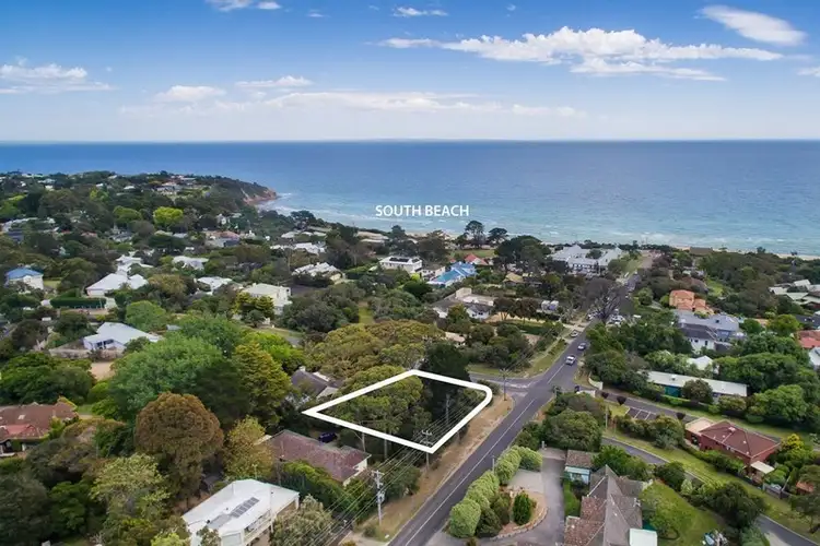 26 Dominion Road, Mount Martha VIC 3934