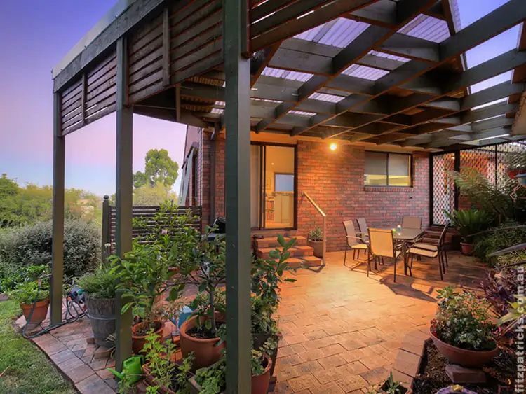Sixth view of Homely house listing, 9 Baree Place, Kooringal NSW 2650
