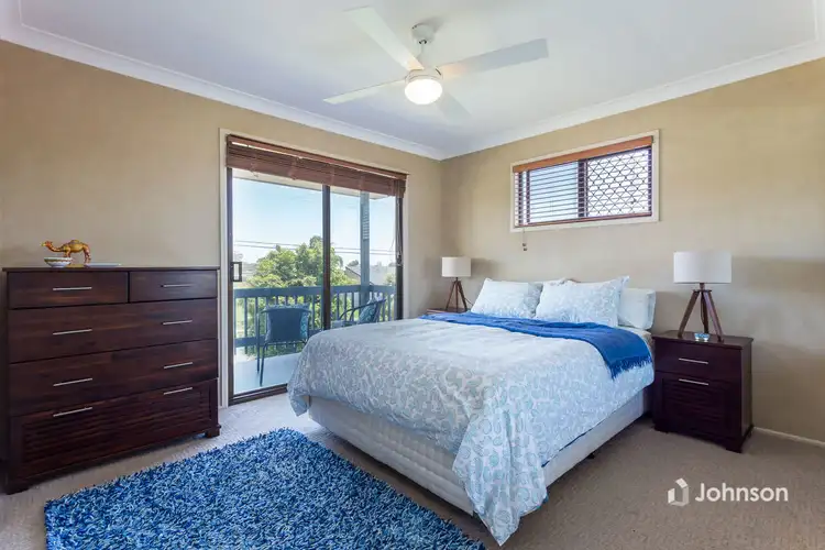 Fourth view of Homely house listing, 13 Gandarra Street, Capalaba QLD 4157