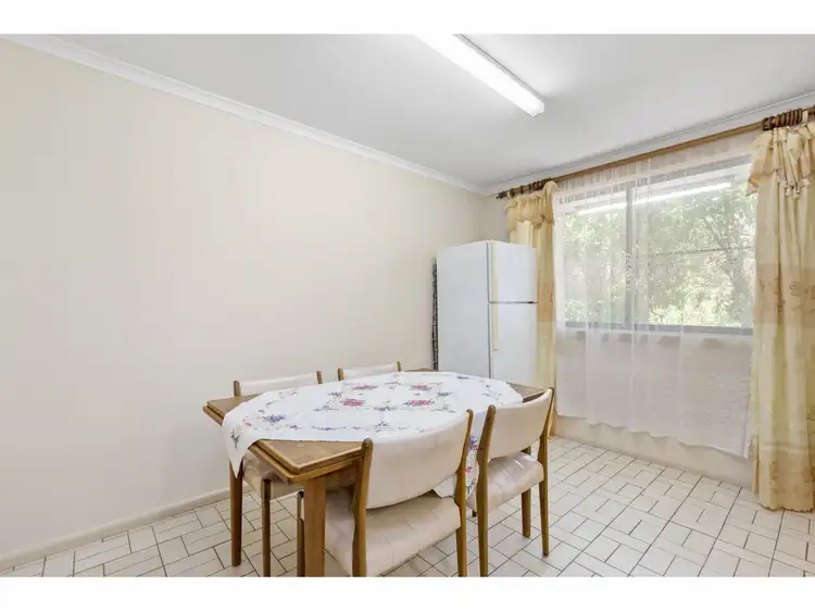 Fourth view of Homely house listing, 36 Macintyre Crescent, Ruse NSW 2560