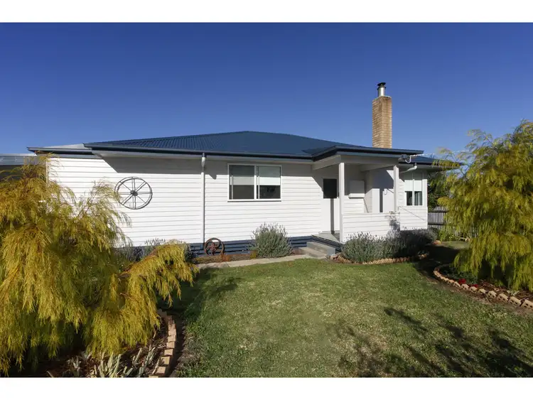 Second view of Homely rural property listing, 1009 Sale-Cowwarr Road, Nambrok VIC 3847