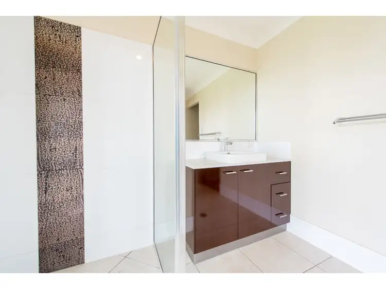 Sixth view of Homely house listing, 3 Wagtail Drive, Highfields QLD 4352