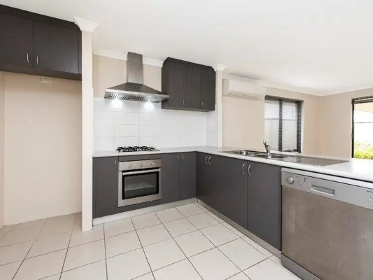 Fifth view of Homely house listing, 69 Sapphire Chase, Wellard WA 6170