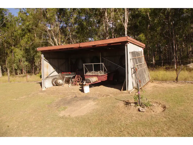 Sixth view of Homely house listing, 166 Golf Links Drive, Gatton QLD 4343