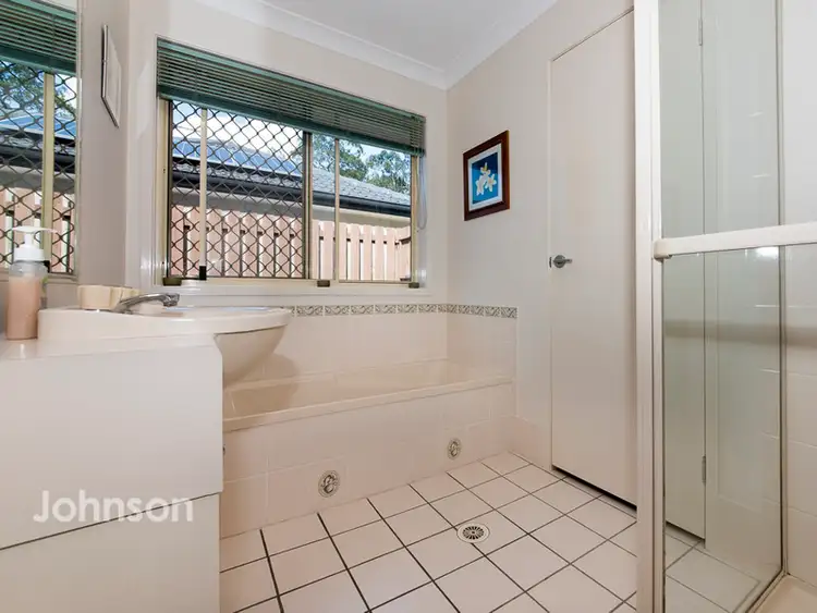 Fourth view of Homely house listing, 20 Middleton Court, Alexandra Hills QLD 4161